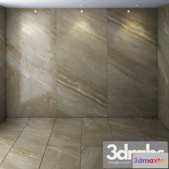 1001368 - Wall tiles 001