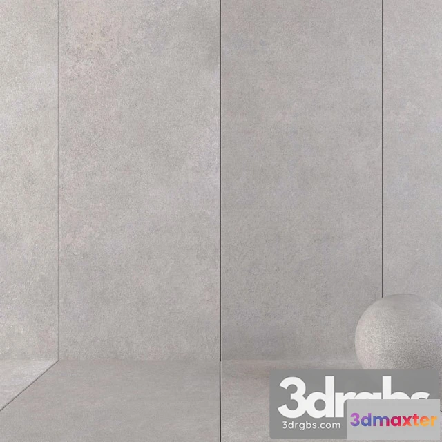 1001374 - Wall tiles 21