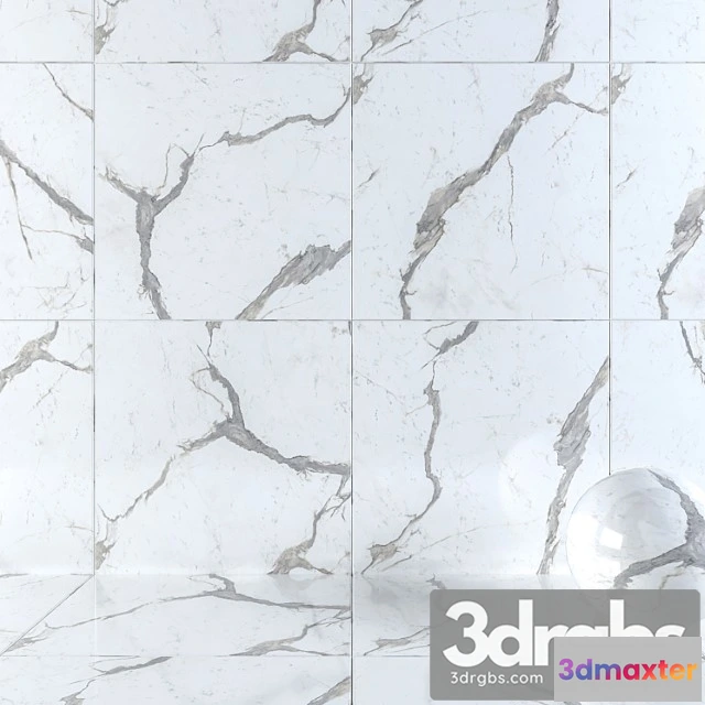 1001396 - Wall tiles 94