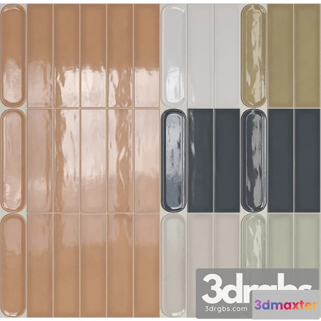 1001406 - WOW Aquarelle