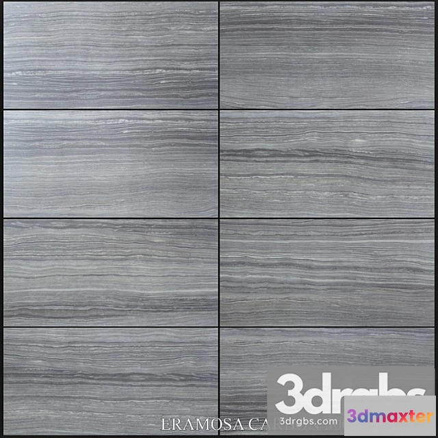 1001432 - Yurtbay seramik eramosa carbon 300×600 set 2