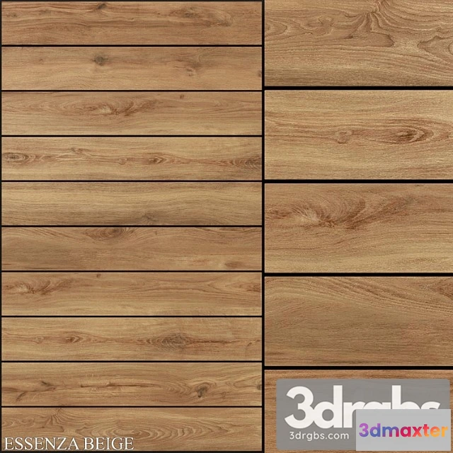 1001452 - Zeus ceramica essenza beige