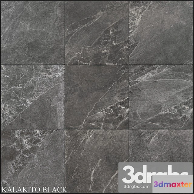 1001458 - Zeus ceramica kalakito black 600×600