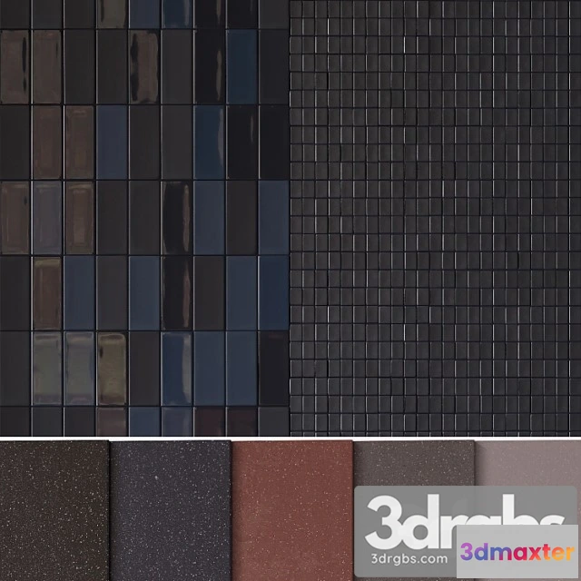 1055124 - 41zero42 cosmo tile