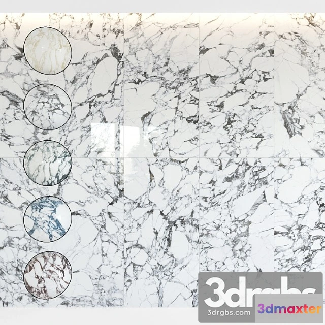 1055126 - 41zero42 pulp marble