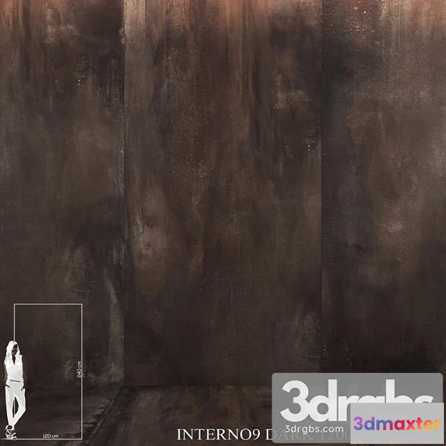 1055132 - Abk interno9 dark 1200×2400 set 2