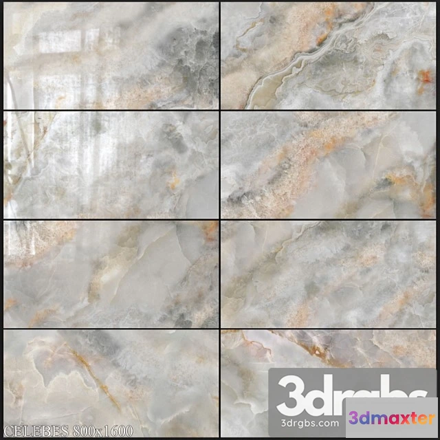 1055140 - Absolut keramika celebes 800×1600