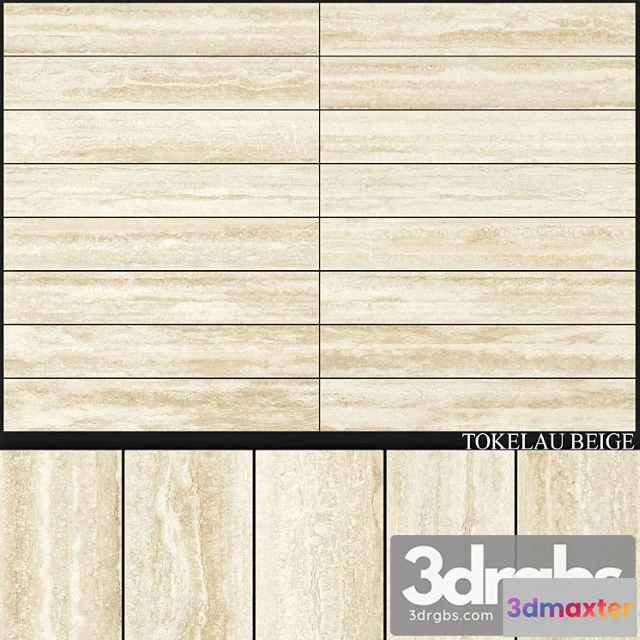 1055142 - Absolut keramika tokelau beige