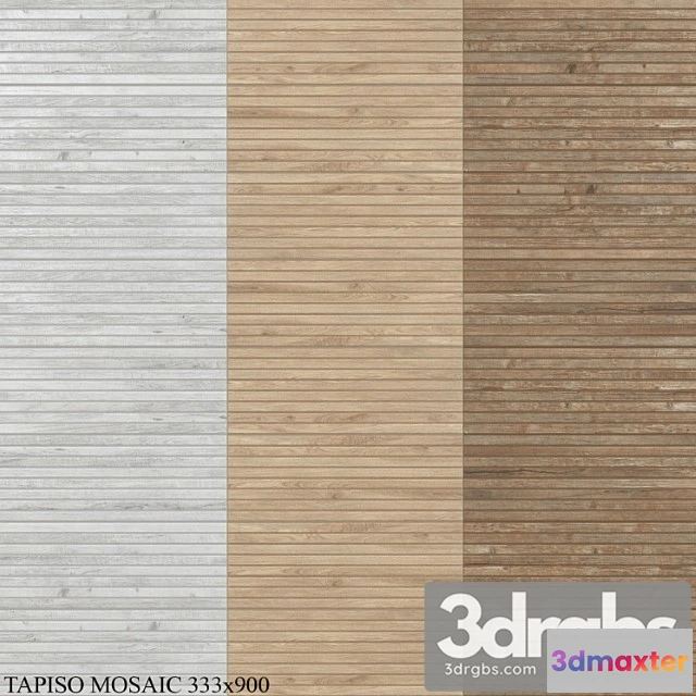 1055146 - Alaplana tapiso mosaic 333×900