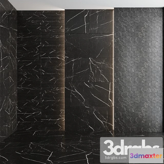 1055160 - Atlas concorde ceramic granite 1