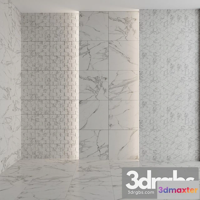 1055162 - Atlas concorde ceramic granite