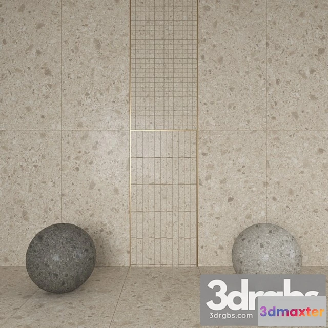 1055164 - Atlasconcorde boostmix decor