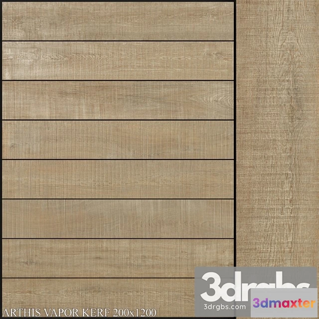 1055190 - Caesar arthis vapor kerf 200×1200