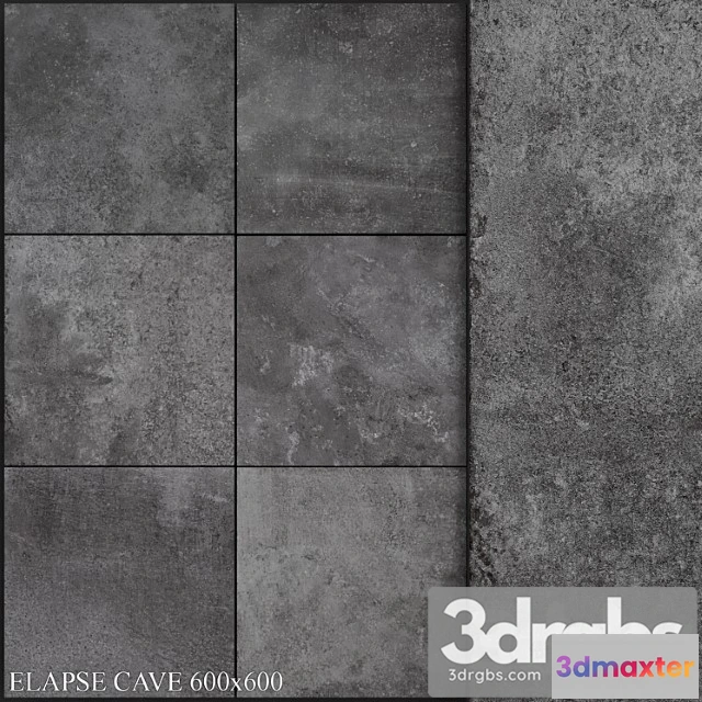 1055192 - Caesar elapse cave 600×600