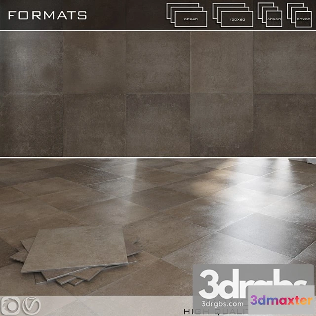 1055202 - Casa dolce casa motion mix 03