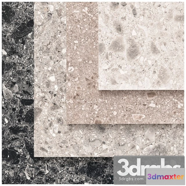 1055208 - Ceppo di gré