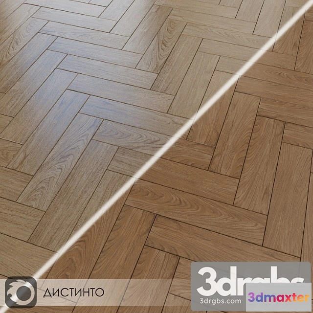 1055218 - Ceramic tiles kerama marazzi distinto 15×60