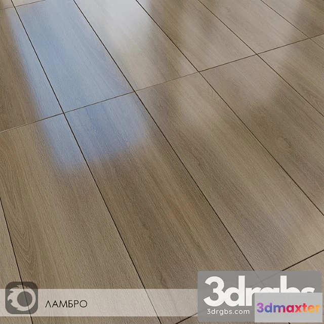 1055220 - Ceramic tiles kerama marazzi lambro 40×120