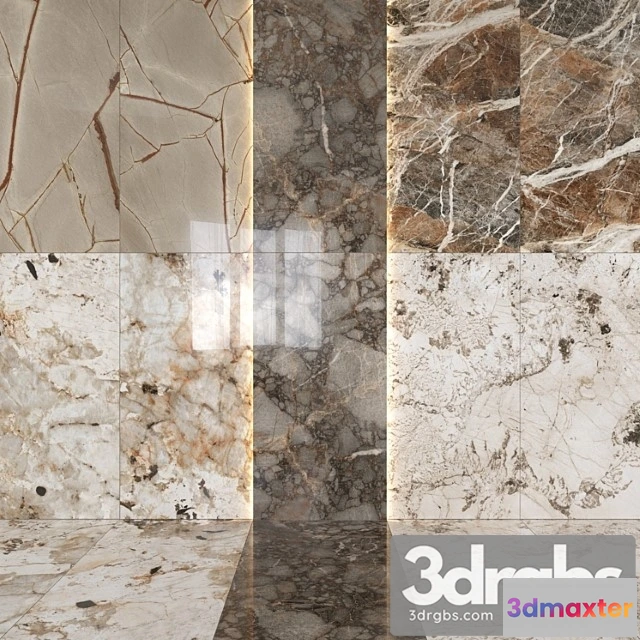 1055264 - Creative design florim nature mood marble