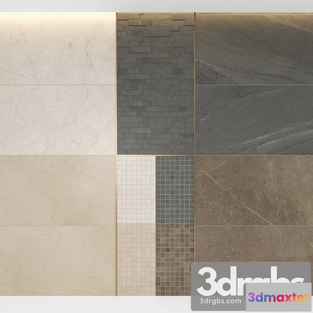 1055268 - Decor contempora italon