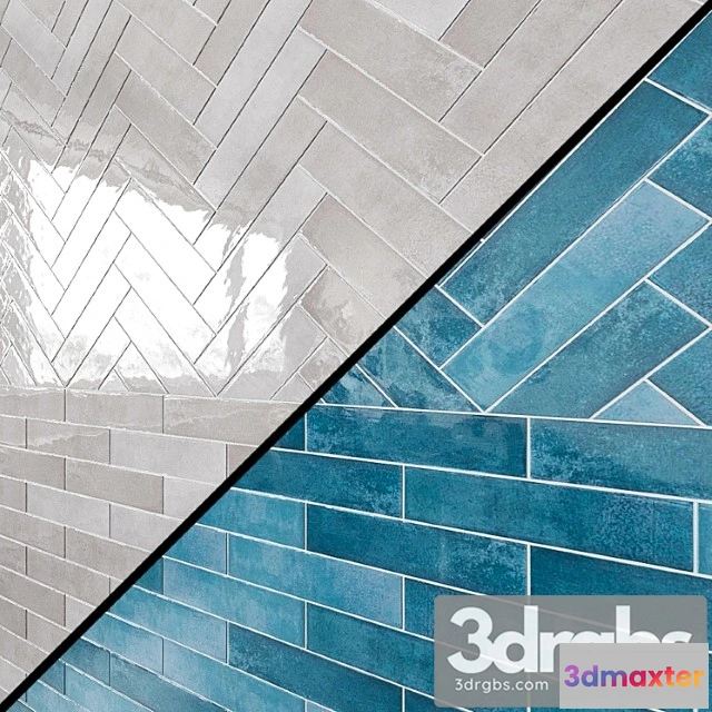 1055276 - Dual gres luken