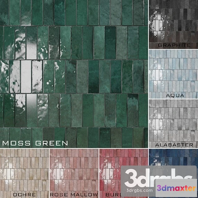 1055290 - Equipe artisan _1