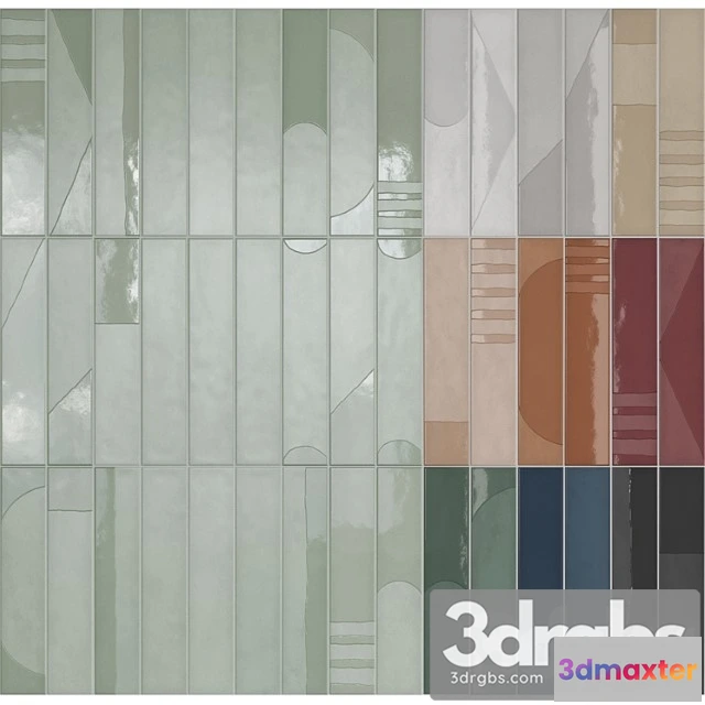 1055302 - Equipe wadi