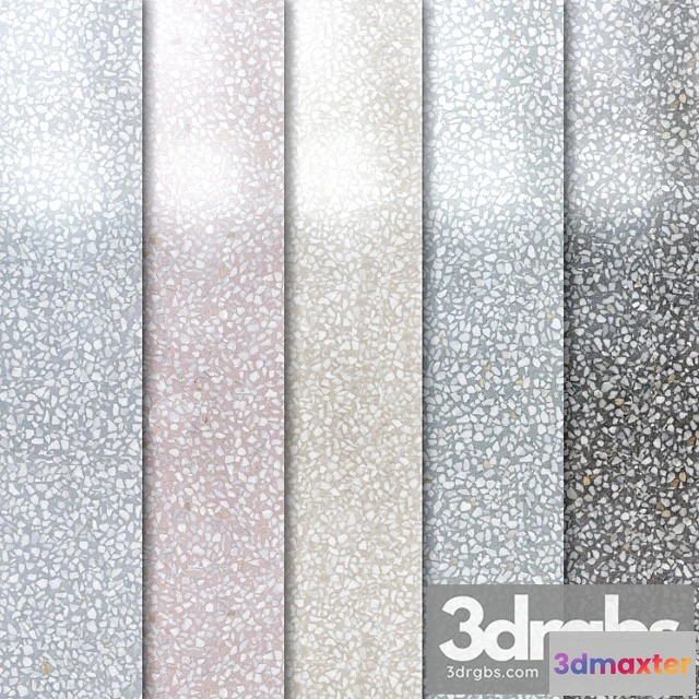 1055306 - Farnese amalfi