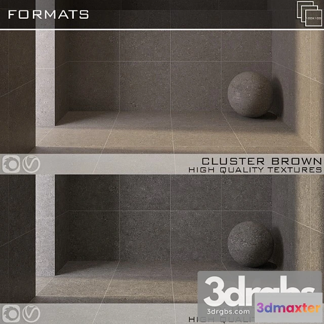 1055322 - Fmg no. 21