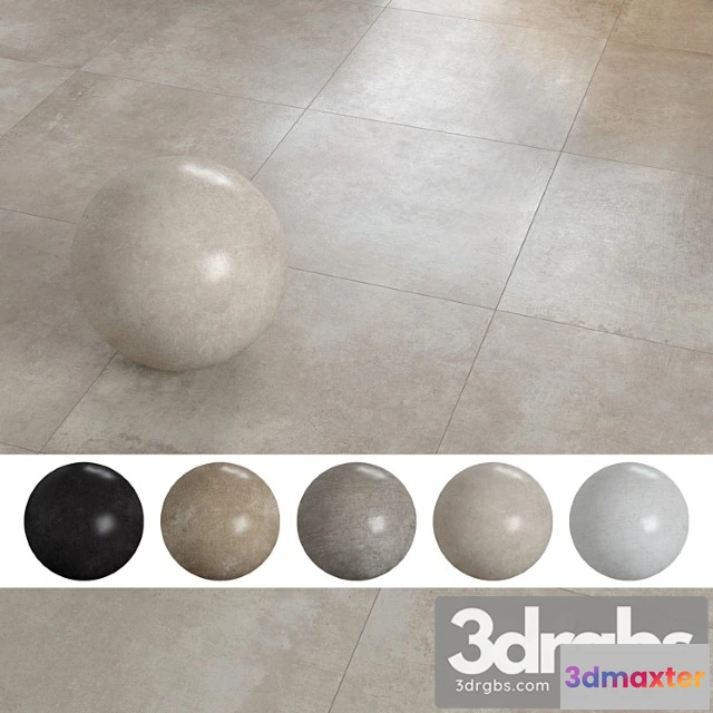 1055326 - Fmg walk maxfine