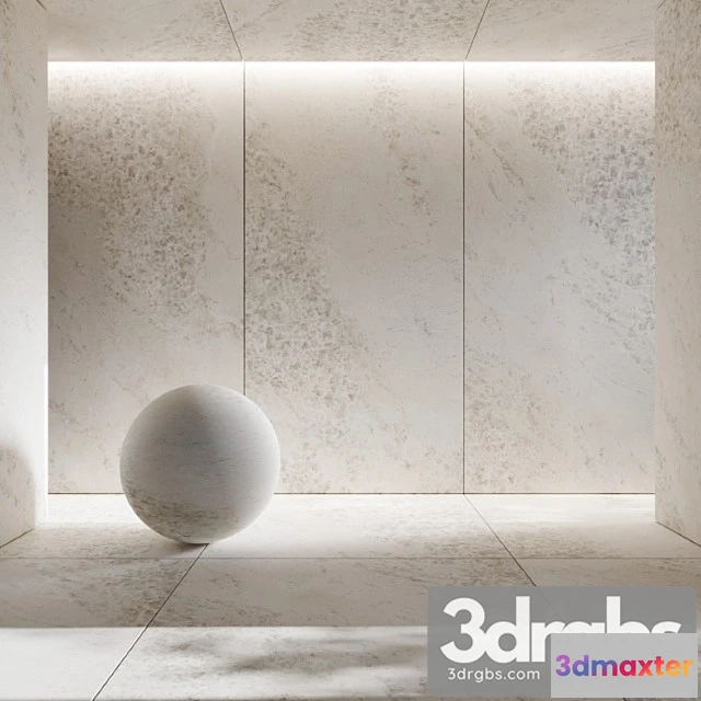 1055330 - Gem pearl porcelain tile