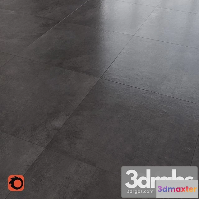 1055350 - Hygge floor tile