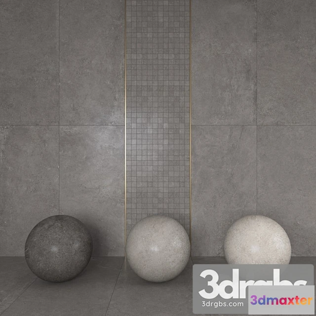 1055352 - Imola stoncrete