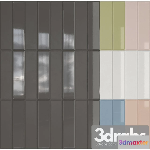 1055354 - Imola style