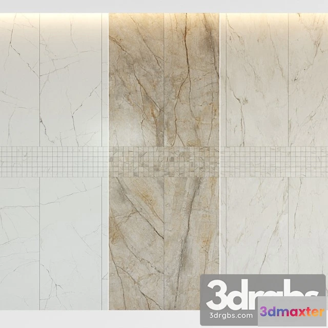 1055358 - Imola the room decor set2