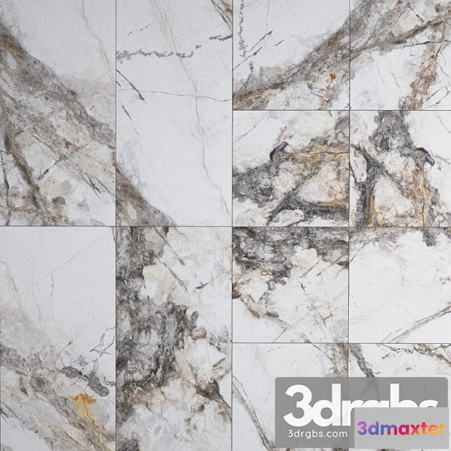 1055362 - Invisible marble (yurtbay seramik)