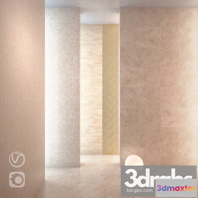 1055378 - Italon materia magnesio