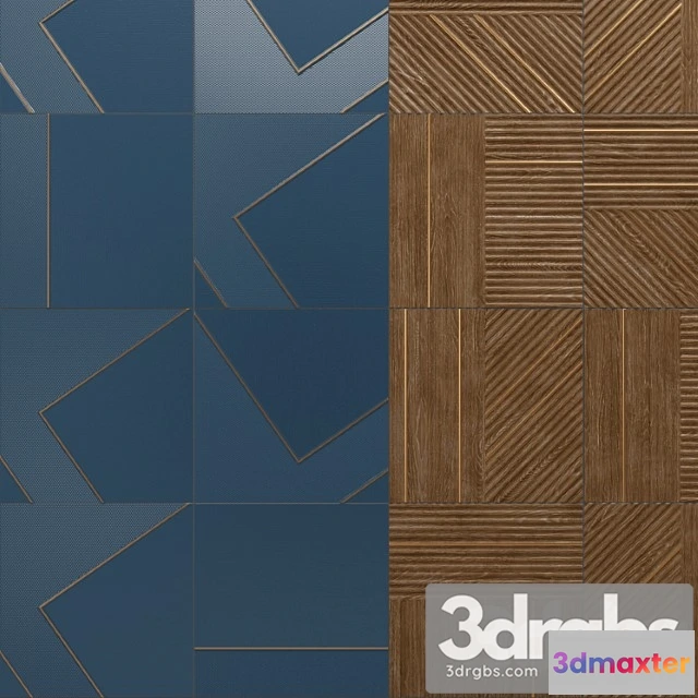 1055390 - Italon wonderful life complete collection