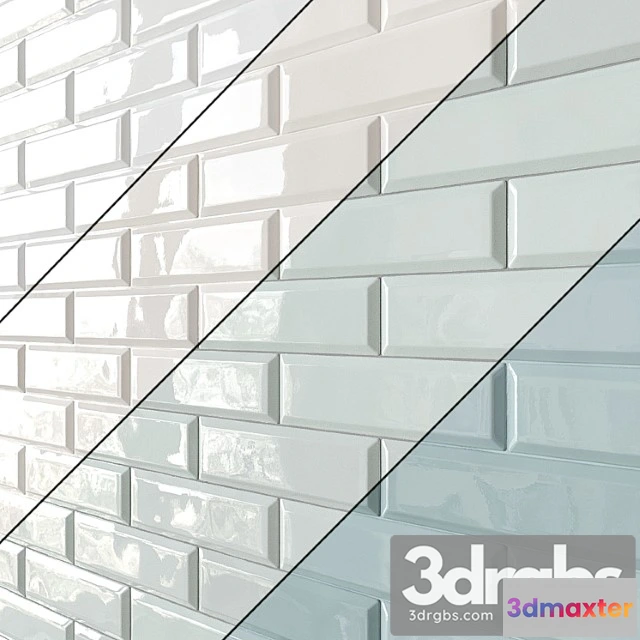 1055402 - Kerama marazzi accord 16 types