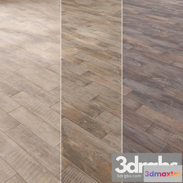 1055404 - Kerama marazzi brush wood