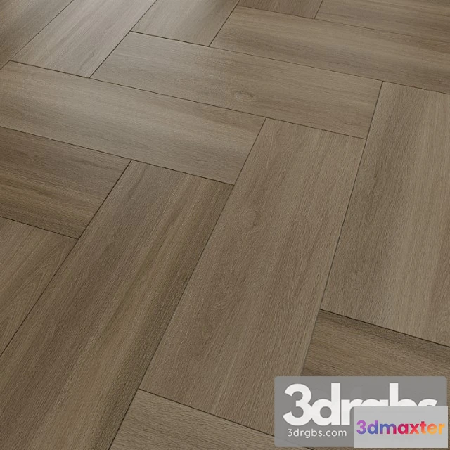 1055408 - Kerama marazzi lambro 40×120 - No.2