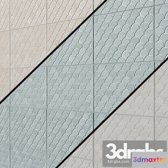 1055414 - Kerama marazzi shine kerama marazzi