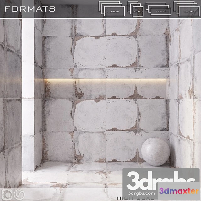 1055428 - La fabbrica naxa