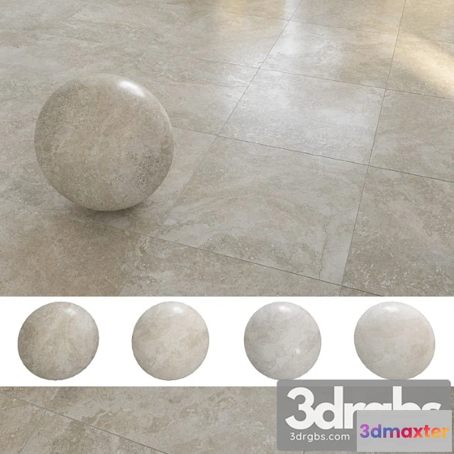 1055432 - Lafabbrica imperial