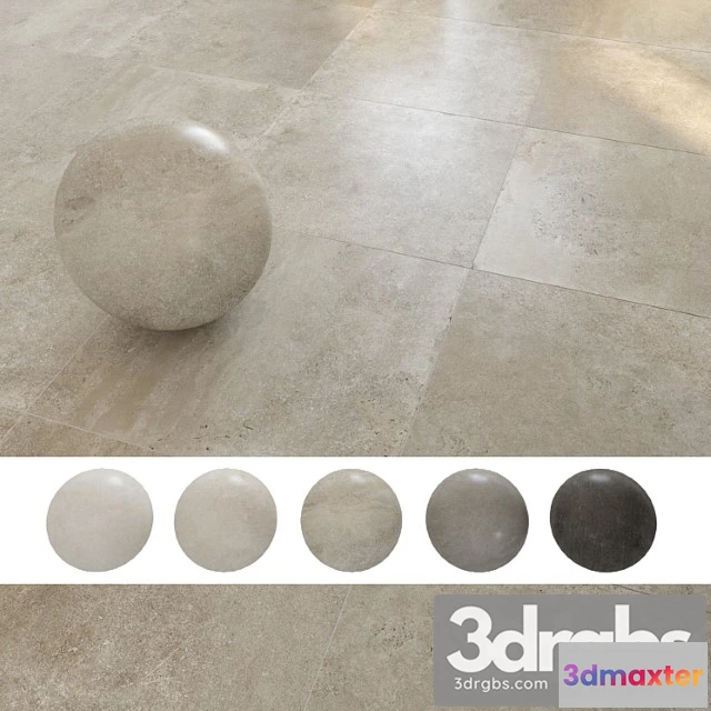 1055434 - Lafabbrica pierres des chateaux