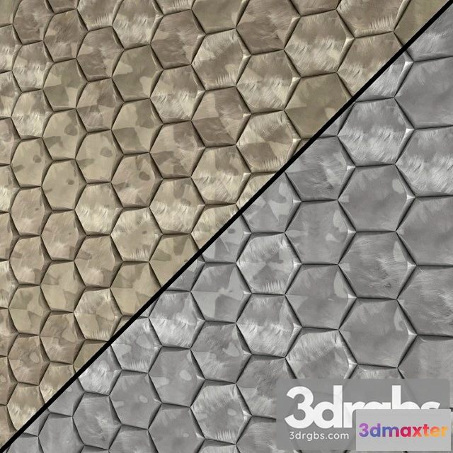 1055440 - L’antic colonial gravity aluminum dubai