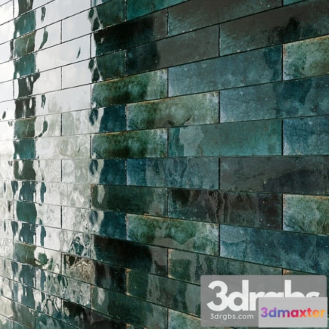 1055444 - Lume metro 6 types