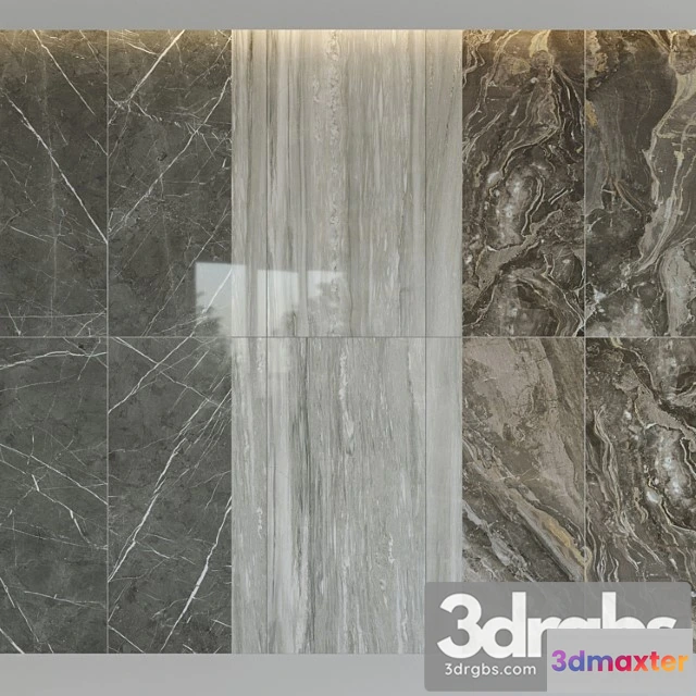 1055460 - Luxury design rex prexious of rex set1