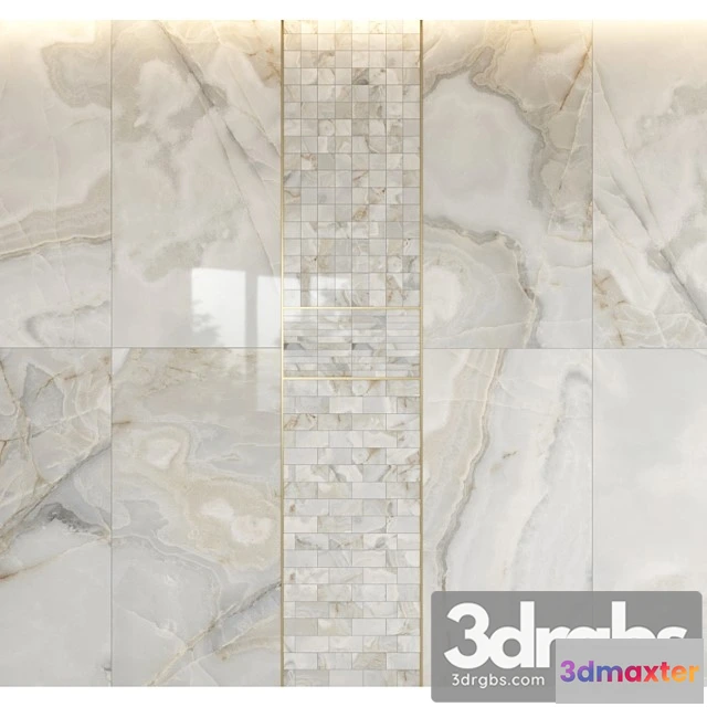 1055464 - Luxury design rex reves noisette - No.2