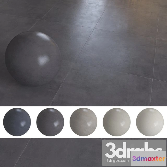 1055472 - Marca corona stonecloud